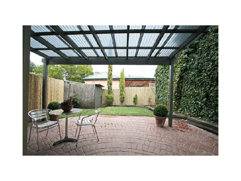 42 Porter Street, Parkside SA 5063