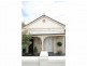 42 Porter Street, Parkside SA 5063