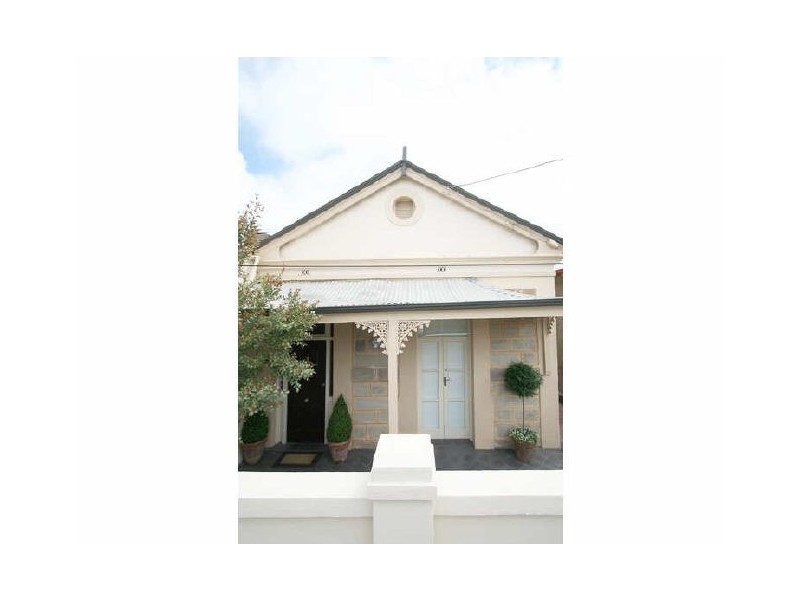 42 Porter Street, Parkside SA 5063