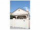 42 Porter Street, Parkside SA 5063