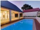 58 Kennaway Street, Tusmore SA 5065