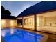 58 Kennaway Street, Tusmore SA 5065