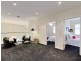 58 Kennaway Street, Tusmore SA 5065
