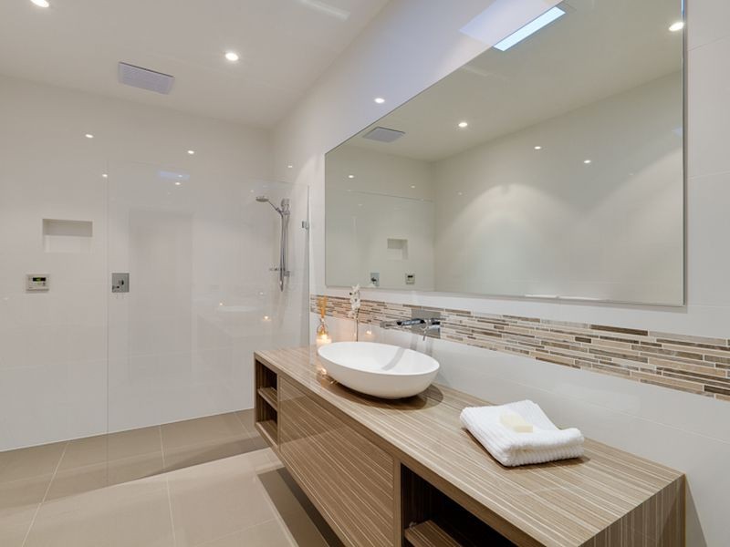 58 Kennaway Street, Tusmore SA 5065