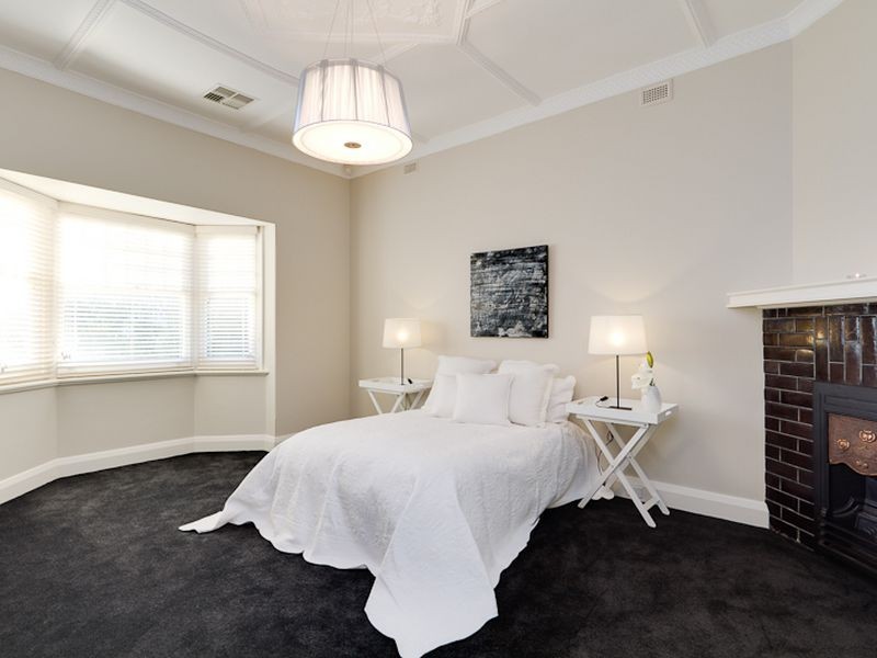 58 Kennaway Street, Tusmore SA 5065