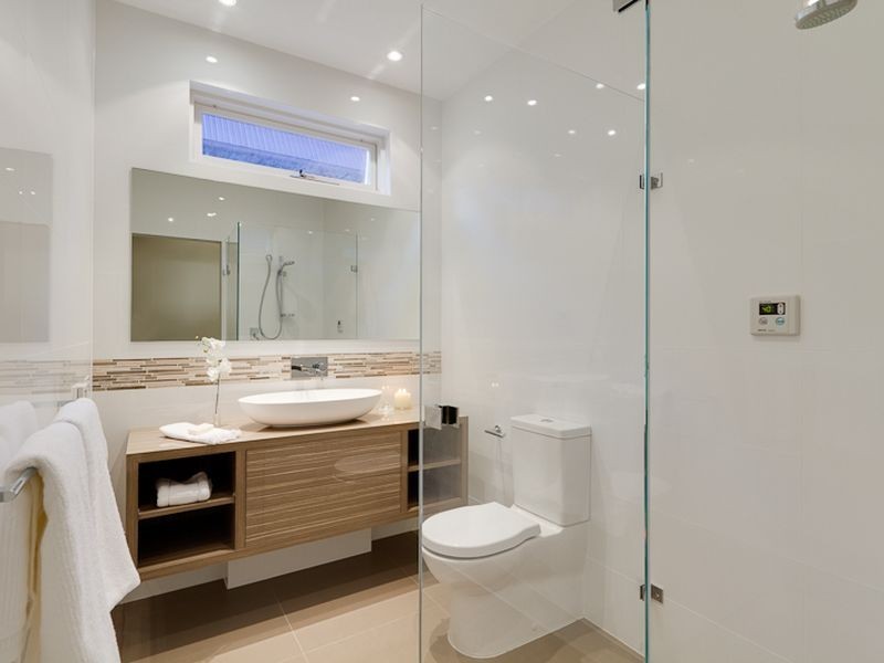 58 Kennaway Street, Tusmore SA 5065