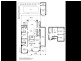 58 Kennaway Street, Tusmore SA 5065