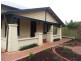 28 Corunna Avenue, Colonel Light Gardens SA 5041