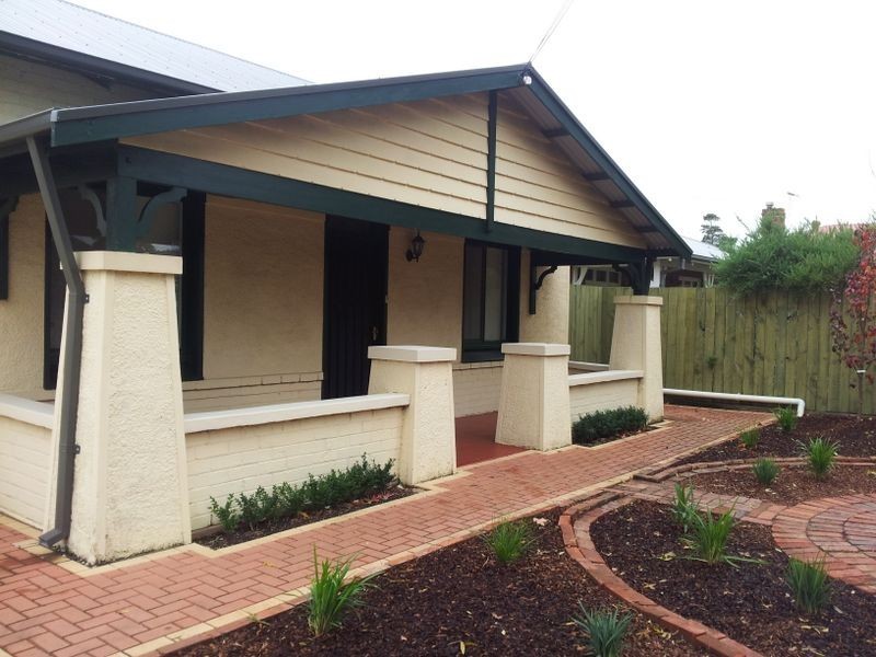 28 Corunna Avenue, Colonel Light Gardens SA 5041