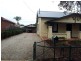 28 Corunna Avenue, Colonel Light Gardens SA 5041