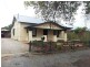 28 Corunna Avenue, Colonel Light Gardens SA 5041