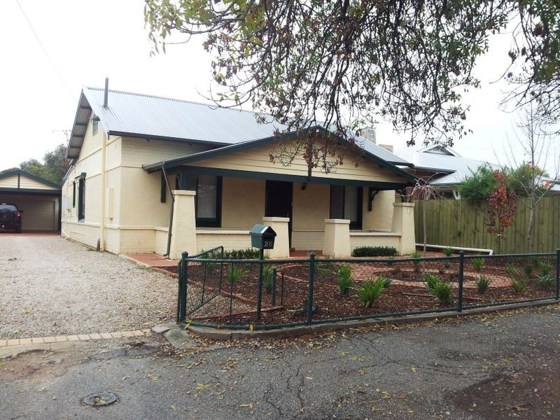 28 Corunna Avenue, Colonel Light Gardens SA 5041