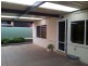28 Corunna Avenue, Colonel Light Gardens SA 5041
