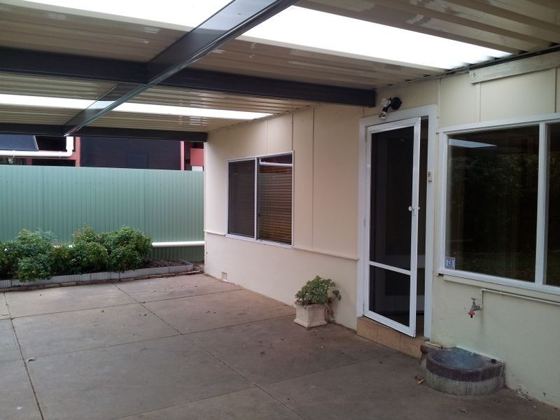 28 Corunna Avenue, Colonel Light Gardens SA 5041