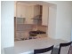28 Corunna Avenue, Colonel Light Gardens SA 5041