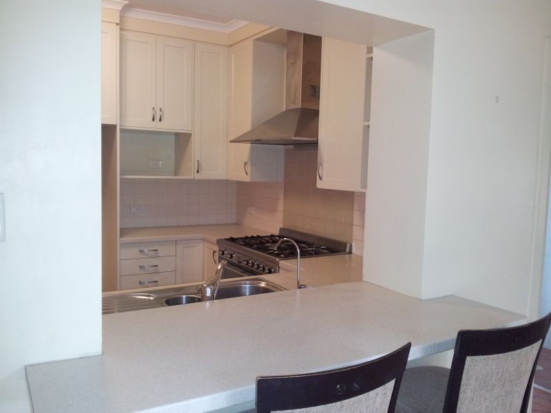 28 Corunna Avenue, Colonel Light Gardens SA 5041