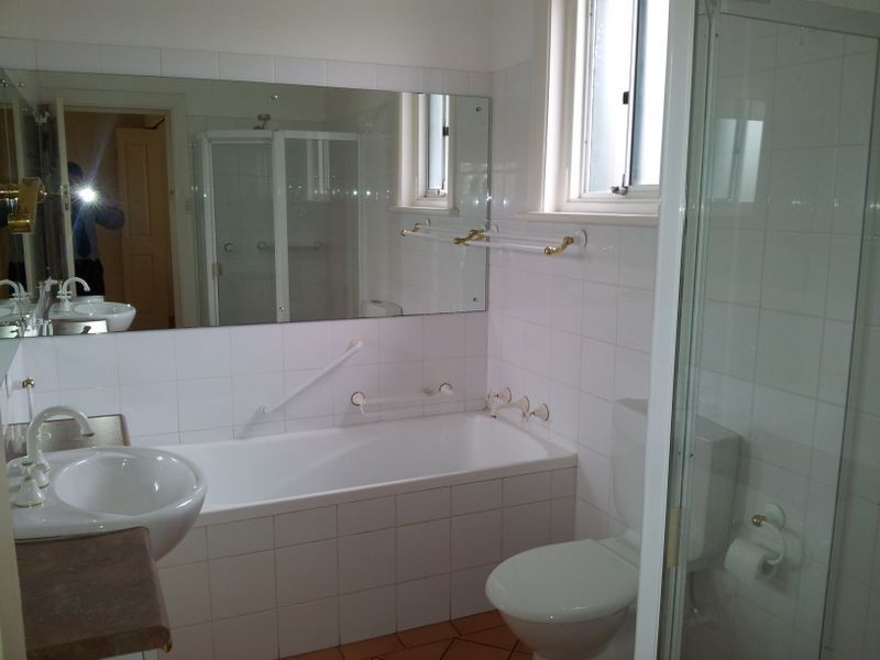 28 Corunna Avenue, Colonel Light Gardens SA 5041