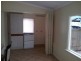 28 Corunna Avenue, Colonel Light Gardens SA 5041
