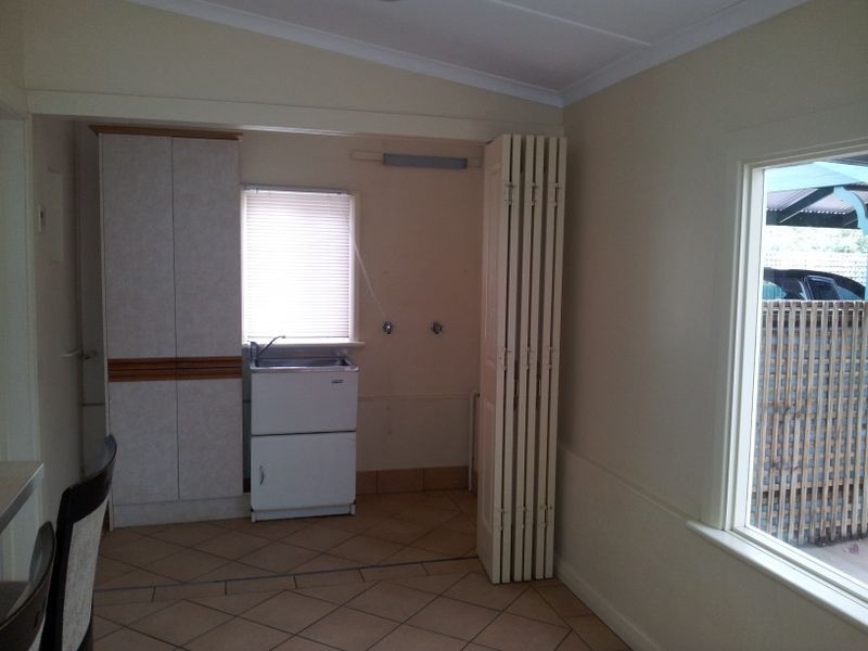 28 Corunna Avenue, Colonel Light Gardens SA 5041