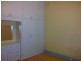 28 Corunna Avenue, Colonel Light Gardens SA 5041