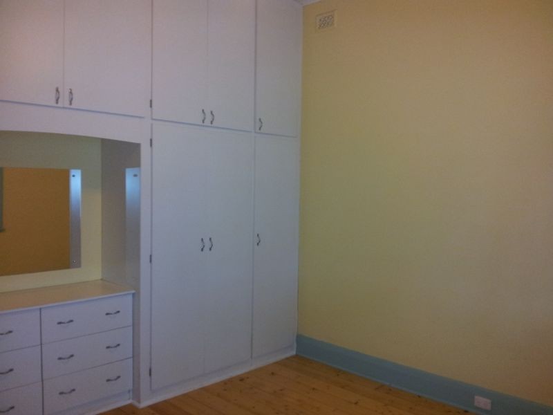 28 Corunna Avenue, Colonel Light Gardens SA 5041