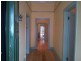28 Corunna Avenue, Colonel Light Gardens SA 5041