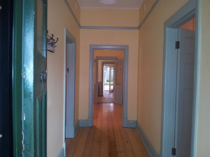 28 Corunna Avenue, Colonel Light Gardens SA 5041