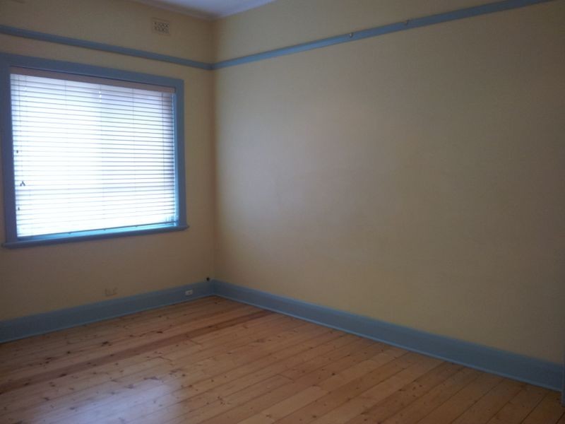 28 Corunna Avenue, Colonel Light Gardens SA 5041