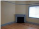 28 Corunna Avenue, Colonel Light Gardens SA 5041