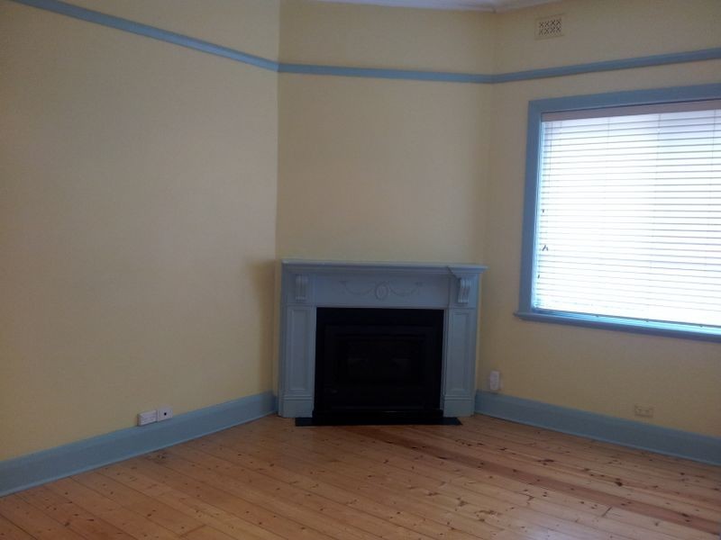 28 Corunna Avenue, Colonel Light Gardens SA 5041