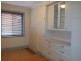 28 Corunna Avenue, Colonel Light Gardens SA 5041