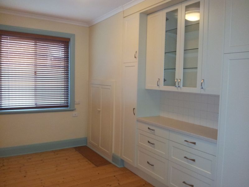 28 Corunna Avenue, Colonel Light Gardens SA 5041