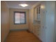 28 Corunna Avenue, Colonel Light Gardens SA 5041