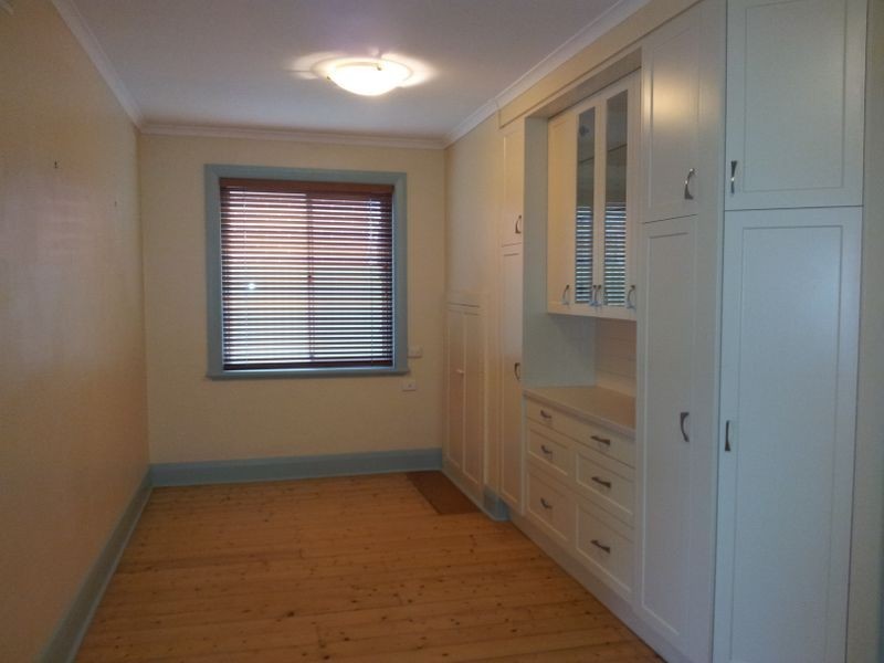 28 Corunna Avenue, Colonel Light Gardens SA 5041
