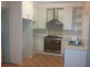 28 Corunna Avenue, Colonel Light Gardens SA 5041