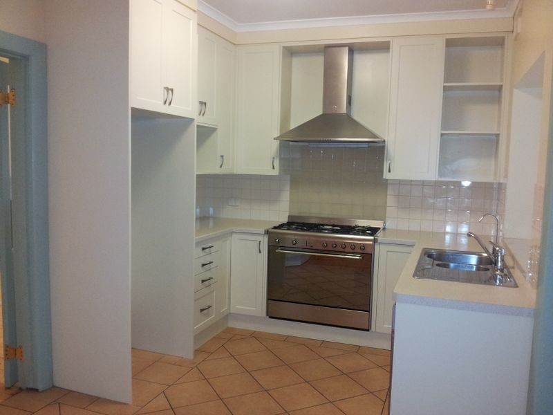 28 Corunna Avenue, Colonel Light Gardens SA 5041
