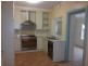 28 Corunna Avenue, Colonel Light Gardens SA 5041