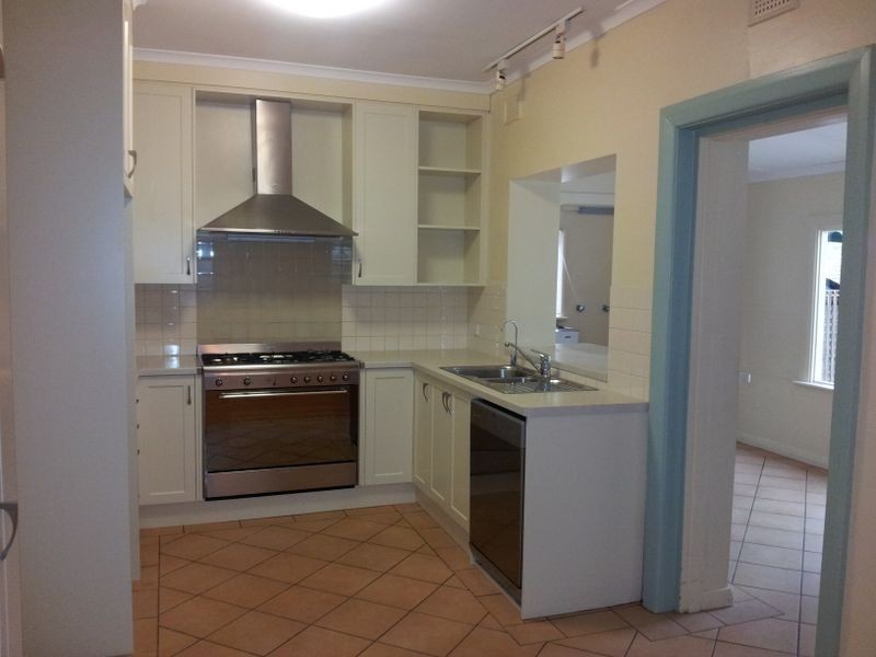 28 Corunna Avenue, Colonel Light Gardens SA 5041