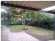 28 Corunna Avenue, Colonel Light Gardens SA 5041