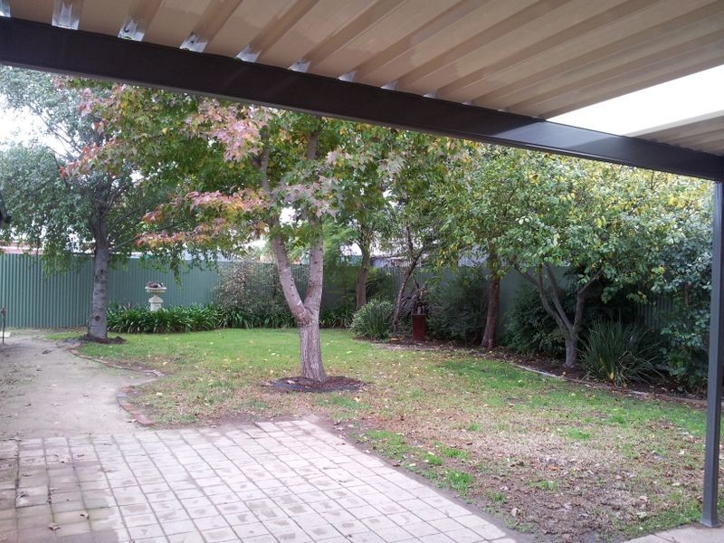28 Corunna Avenue, Colonel Light Gardens SA 5041