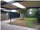 28 Corunna Avenue, Colonel Light Gardens SA 5041