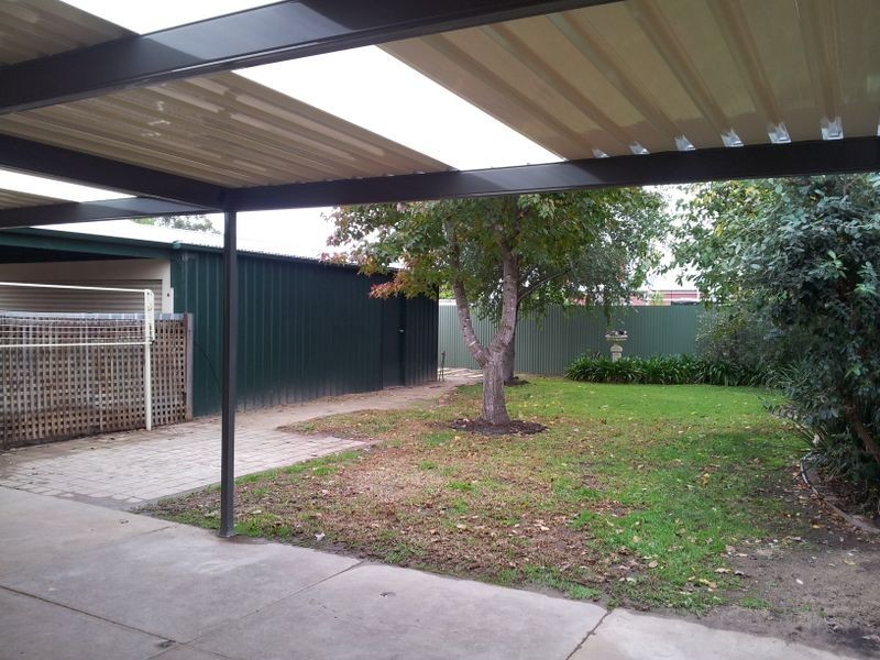 28 Corunna Avenue, Colonel Light Gardens SA 5041