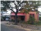 72 High Street, Kensington SA 5068