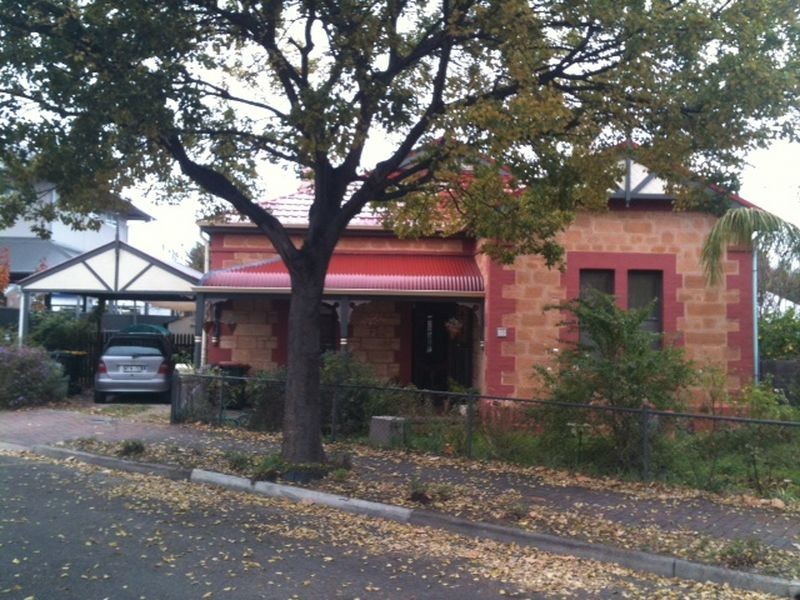 72 High Street, Kensington SA 5068