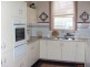 72 High Street, Kensington SA 5068