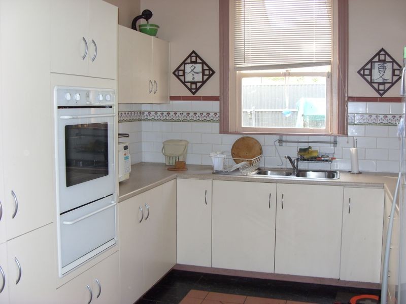 72 High Street, Kensington SA 5068
