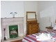72 High Street, Kensington SA 5068
