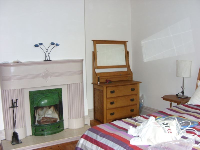 72 High Street, Kensington SA 5068