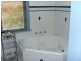72 High Street, Kensington SA 5068