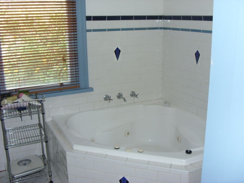 72 High Street, Kensington SA 5068
